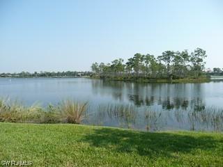 4650 Turnberry Lake Dr. #106, Estero, FL