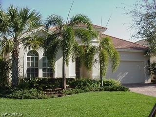 23013 Tree Crest Ct., Estero, FL 34135