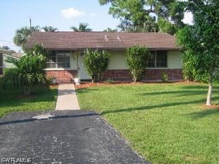 769 93rd Ave., Naples, FL