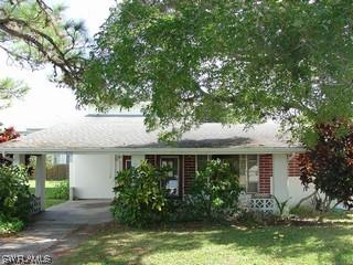 500 Valley Dr., Bonita Springs, FL