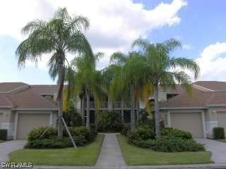 8655 Naples Heritage Dr. #313, Naples, FL 34112