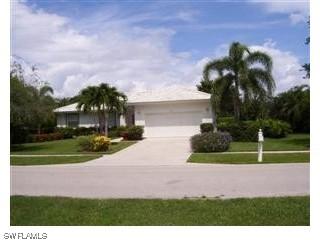 513 Nassau Rd., Marco Island, FL