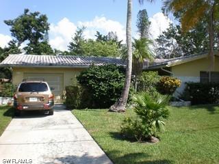 2132 42nd St., Naples, FL 34116