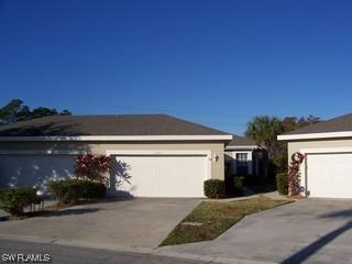 23172 Grassy Pine Dr., Estero, FL