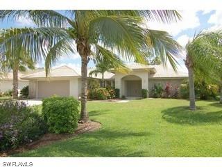 9883 El Greco Cir., Bonita Springs, FL 34135