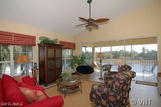4081 Bayhead Dr. #201, Bonita Springs, FL