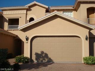 3521 Cherry Blossom Ct. #102, Estero, FL 33928