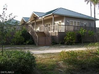 301 Storter Ave. #1, Everglades City, FL 34139