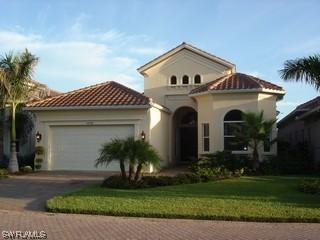 4948 Baybridge Blvd., Estero, FL 33928
