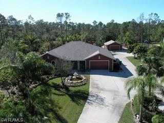 3380 29th Ave., Naples, FL