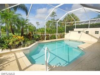 5811 Persimmon Way, Naples, FL