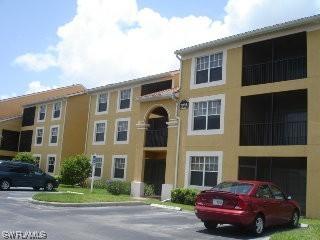 7965 Preserve Cir. #737, Naples, FL 34119