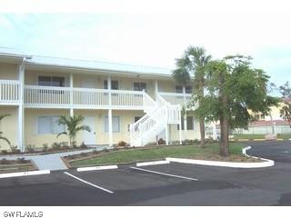 4633 Bayshore Dr. #3, Naples, FL 34112