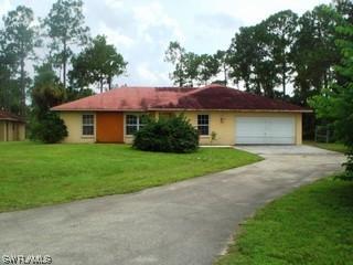 3520 36th Ave., Naples, FL 34117
