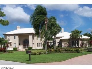 15500 Gullane Ct., Fort Myers, FL 33912