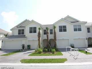16170 Ravina Way, Naples, FL 34110