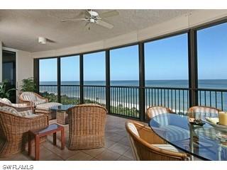 8665 Bay Colony Dr. #704, Naples, FL 34108