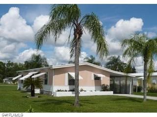 171 Lime Key Ln. #88, Naples, FL