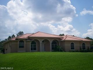 180 10th Ave., Naples, FL 34120