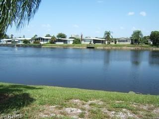 4825 Tahiti Dr., Bonita Springs, FL