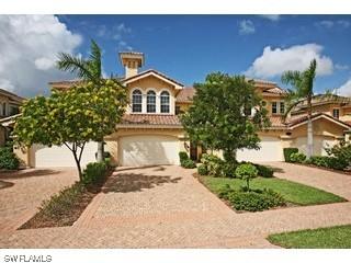 8997 Cherry Oaks Tr. #101, Naples, FL 34114