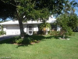 [Address Hidden by Seller], Naples, FL