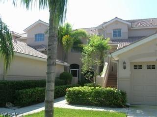 8510 Danbury Blvd. #101, Naples, FL 34120