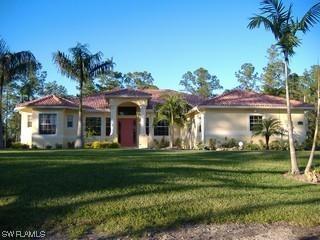 2991 14th Ave., Naples, FL 34120