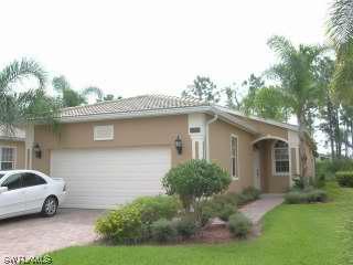 15293 Cortona Way, Naples, FL 34120