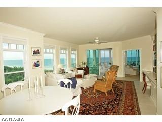 255 Barefoot Beach Blvd. #304, Bonita Springs, FL 34134