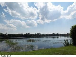 12440 Lake Shalimar Dr., Bonita Springs, FL 34135