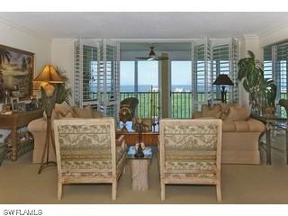 7515 Pelican Bay Blvd. #10-C, Naples, FL