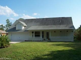 6138 Westport Ln., Naples, FL