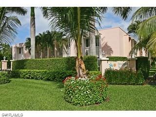 [Address Hidden by Seller], Naples, FL 34102