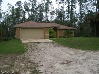 280 Everglades Blvd., Naples, FL 34117