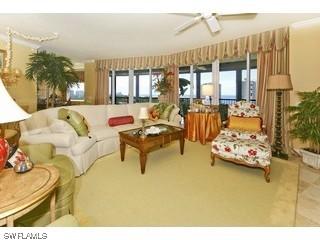 8930 Bay Colony Dr. #1102, Naples, FL 34108