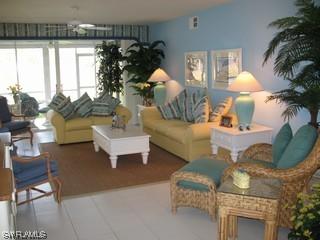 10801 Crooked River Rd. #102, Bonita Springs, FL