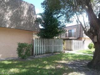 17989 San Juan Ct. #B, Fort Myers, FL 33967