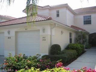 610 Lalique Cir. #705, Naples, FL 34119