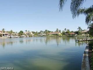 211 Springline Dr., Naples, FL 34102