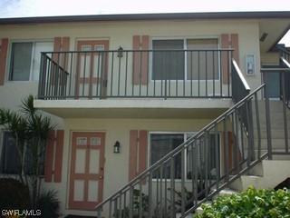163 Palm Dr. #2874, Naples, FL