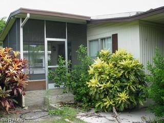 88 Lemans Dr., Naples, FL