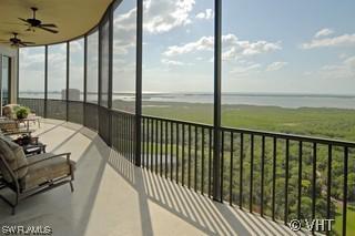 23750 Via Trevi Way #2104, Bonita Springs, FL 34134