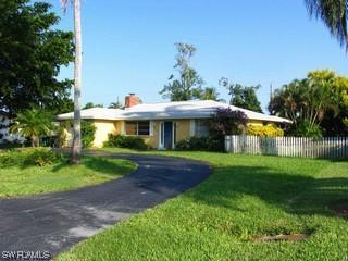 619 94th Ave., Naples, FL