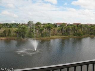 10871 Crooked River Rd. #201, Bonita Springs, FL