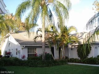 101 Bermuda Dunes Ct. #139, Naples, FL