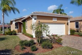 15238 Cortona Way, Naples, FL 34120