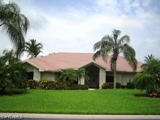 20547 Wildcat Run Dr., Estero, FL