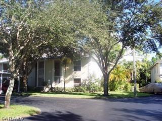 749 Landover Cir. #203, Naples, FL 34104