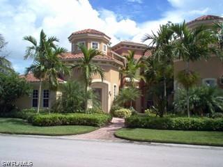 28700 Altessa Way #101-4, Bonita Springs, FL